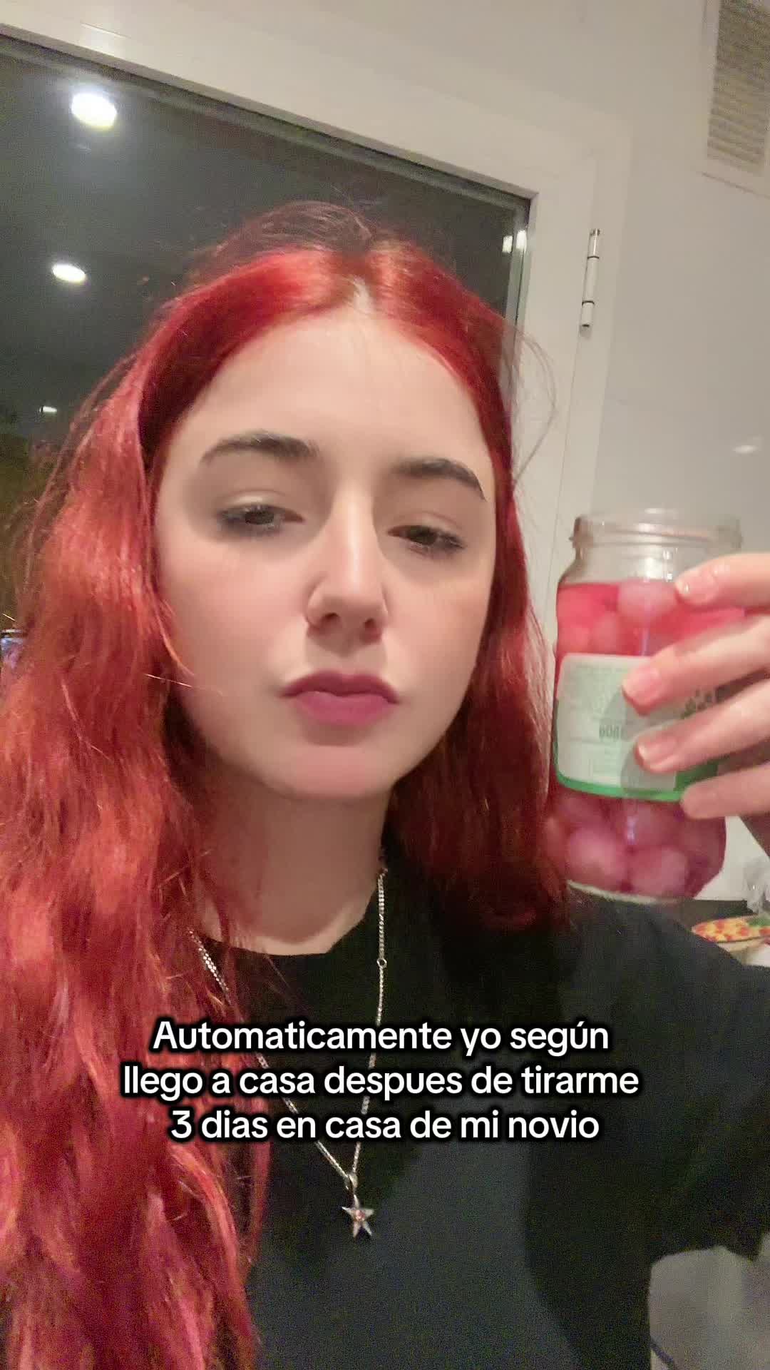@Net bby