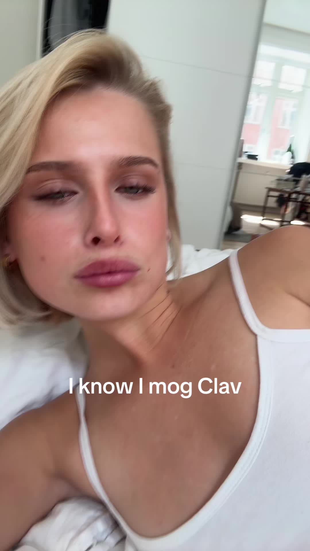 @Iris