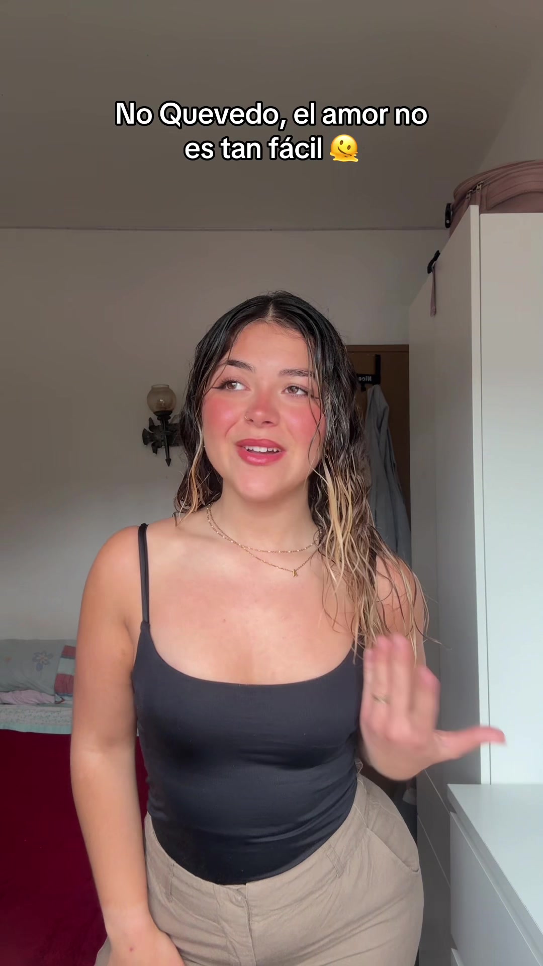 @Soy una pitufa 😃