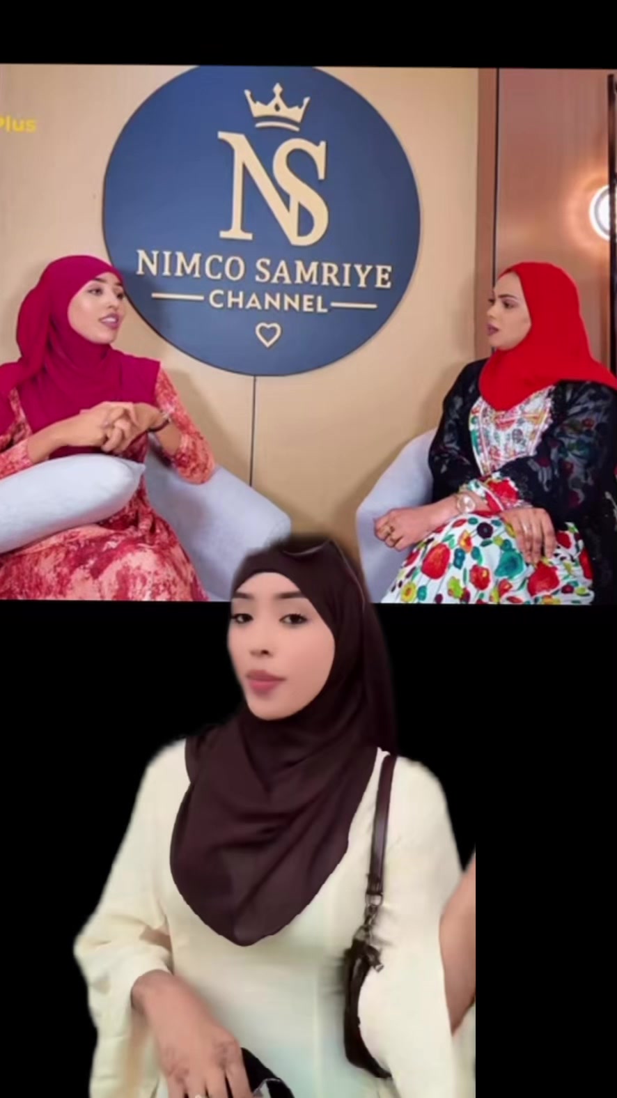 @Sara Tv 📺