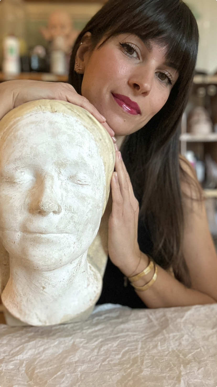 @DollsDoctor