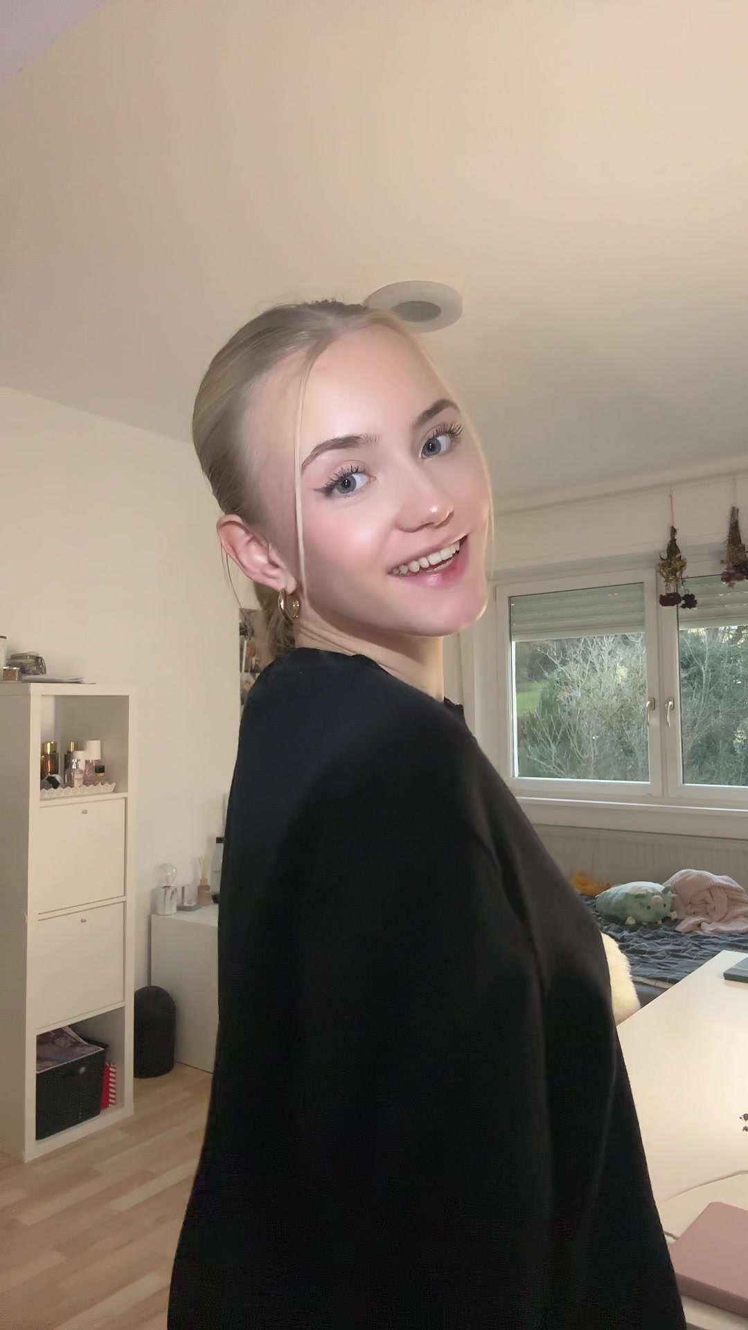 @panja