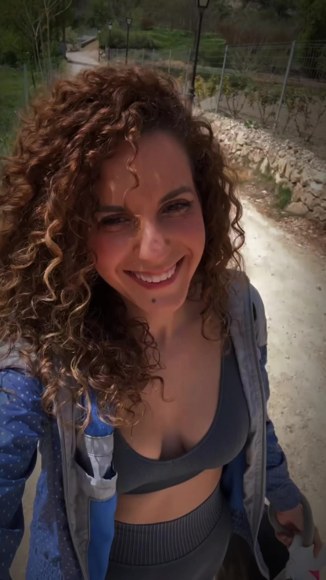 @jessikaosss
