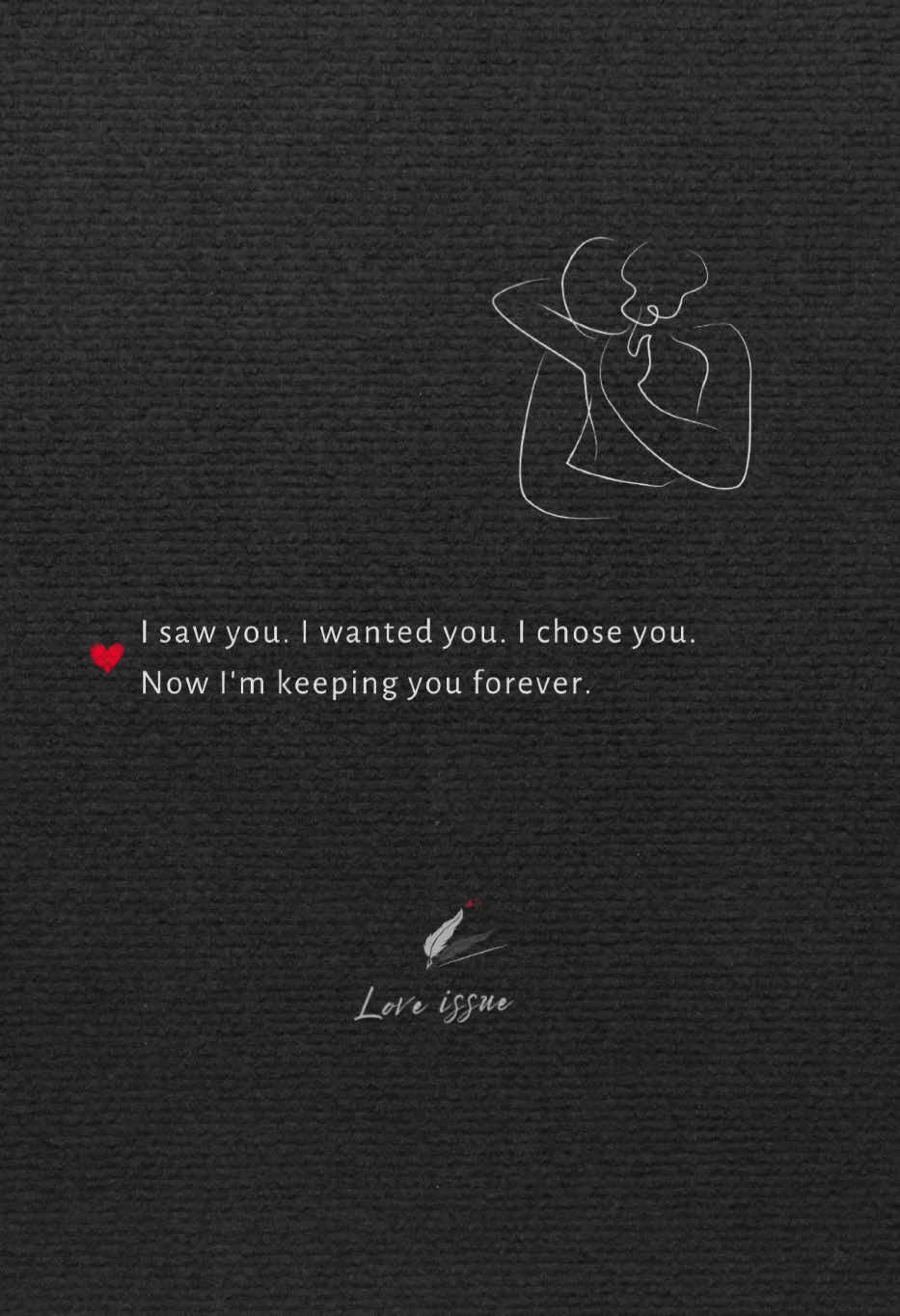 @Loveissuez