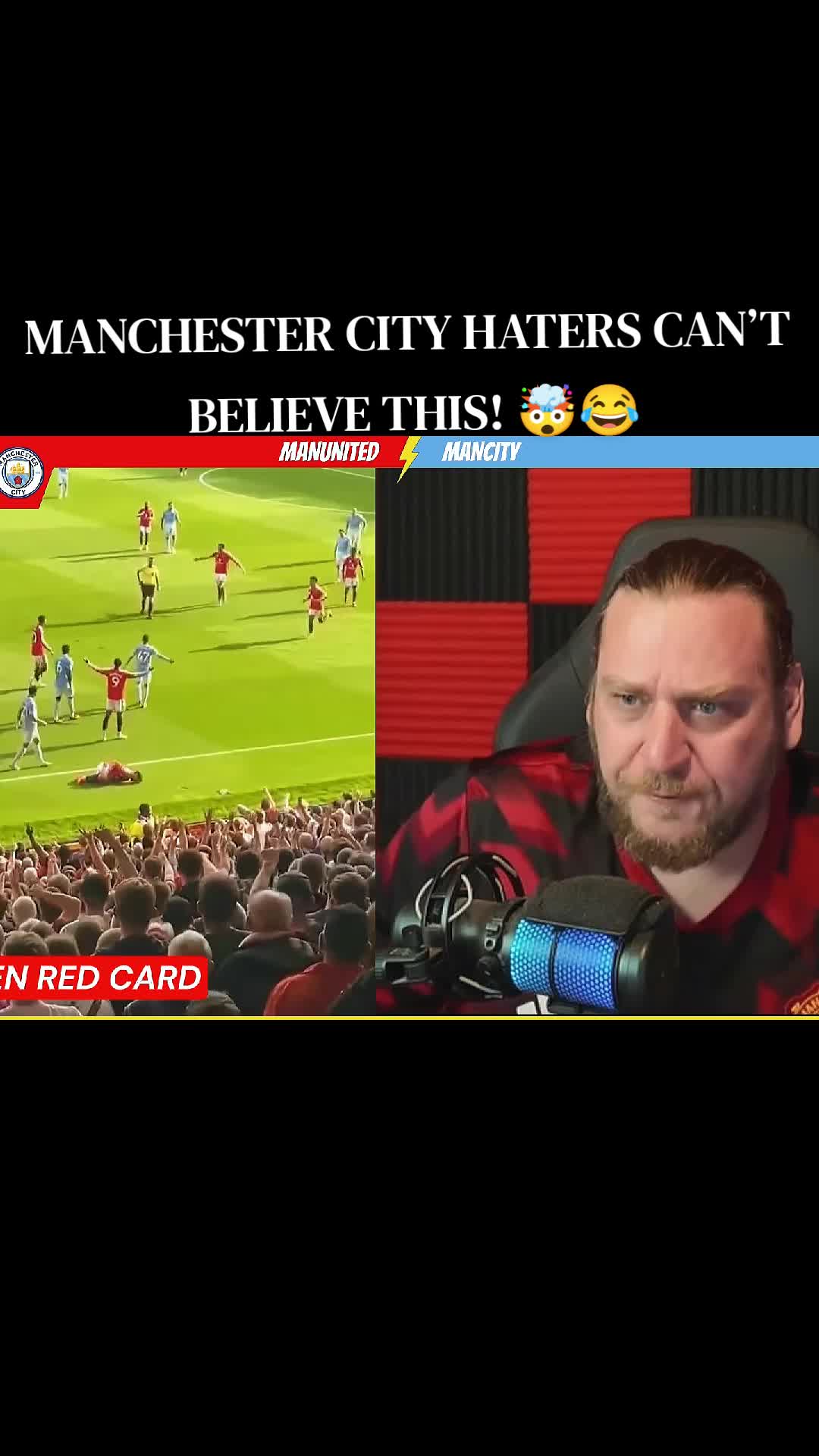 @AROUND of FOOTBALL™