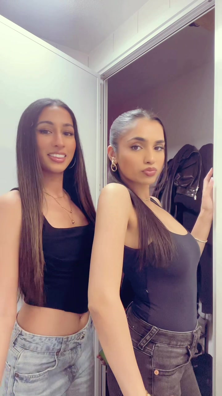 @avni