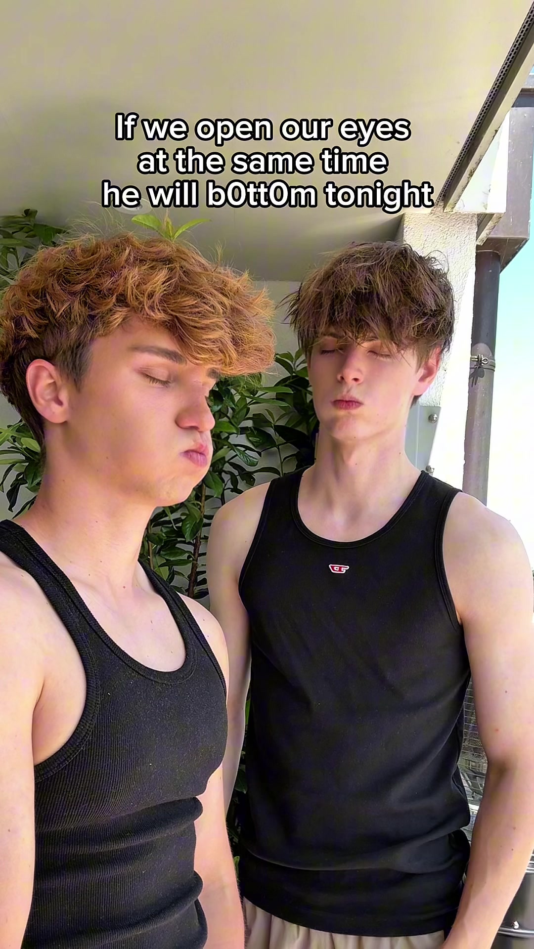 @anepicboy