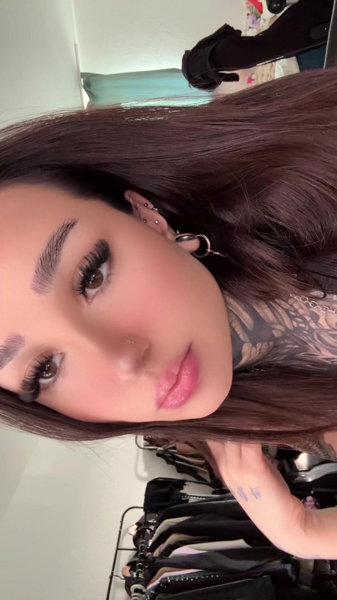 @XGF