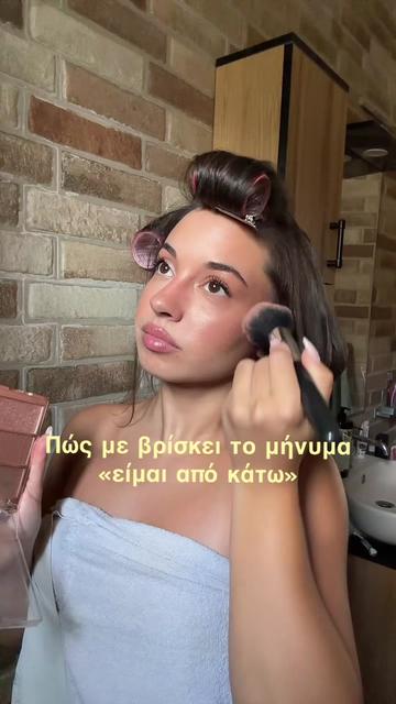 @aggelikhh