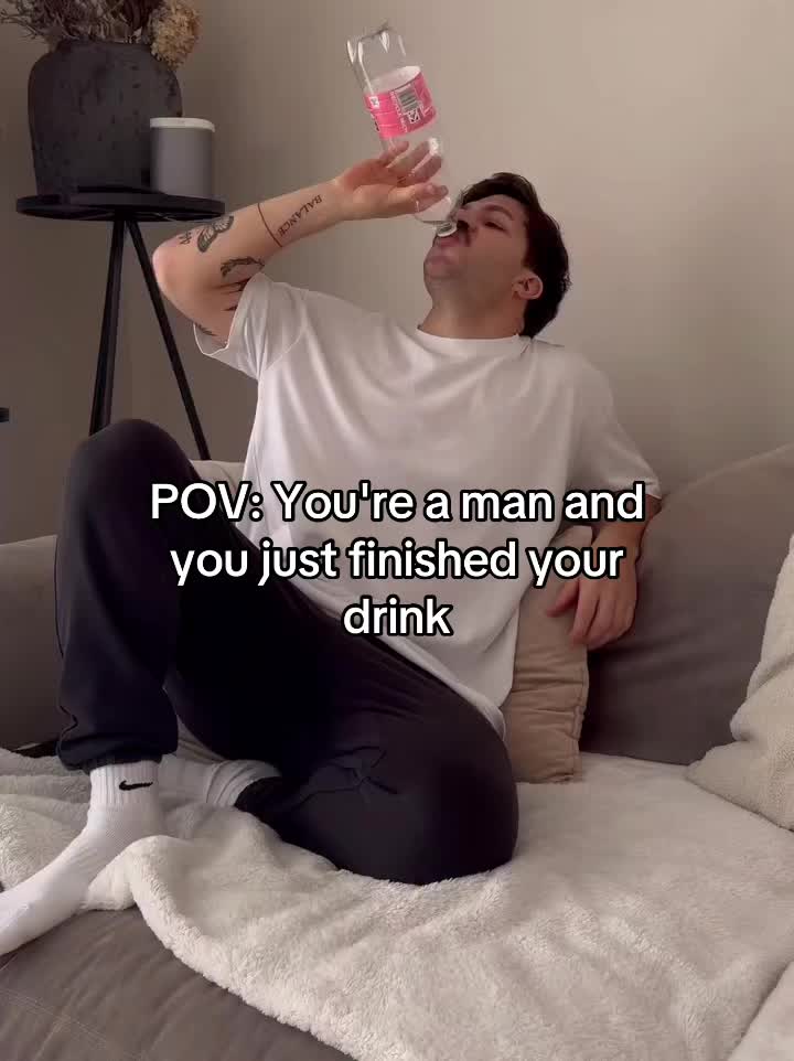 @M&oelig;