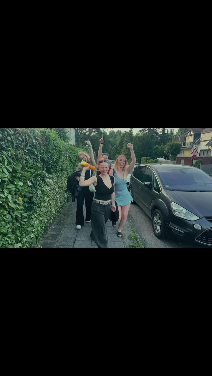 @Inja⭐️