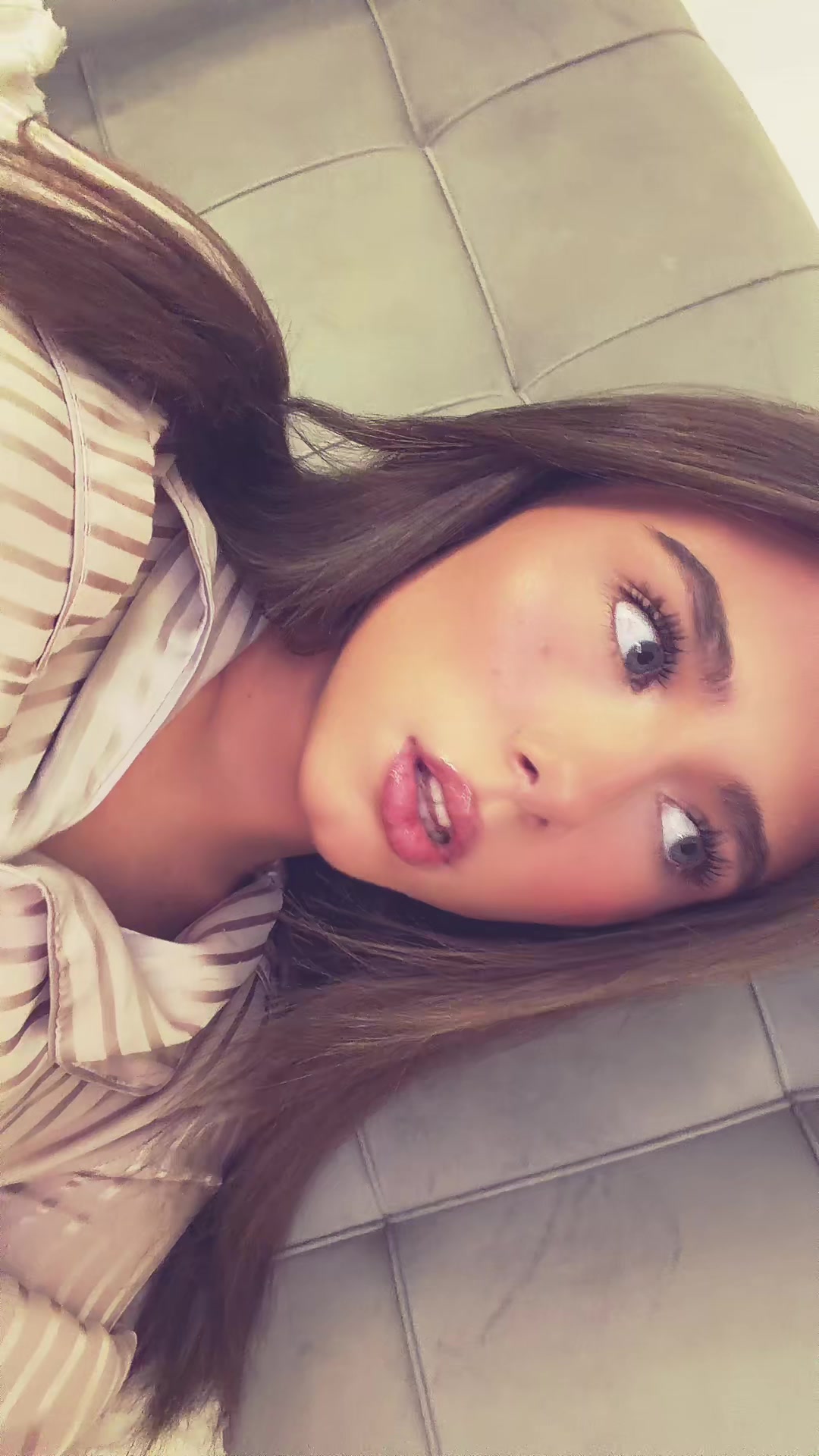 @lillyjenkinson88
