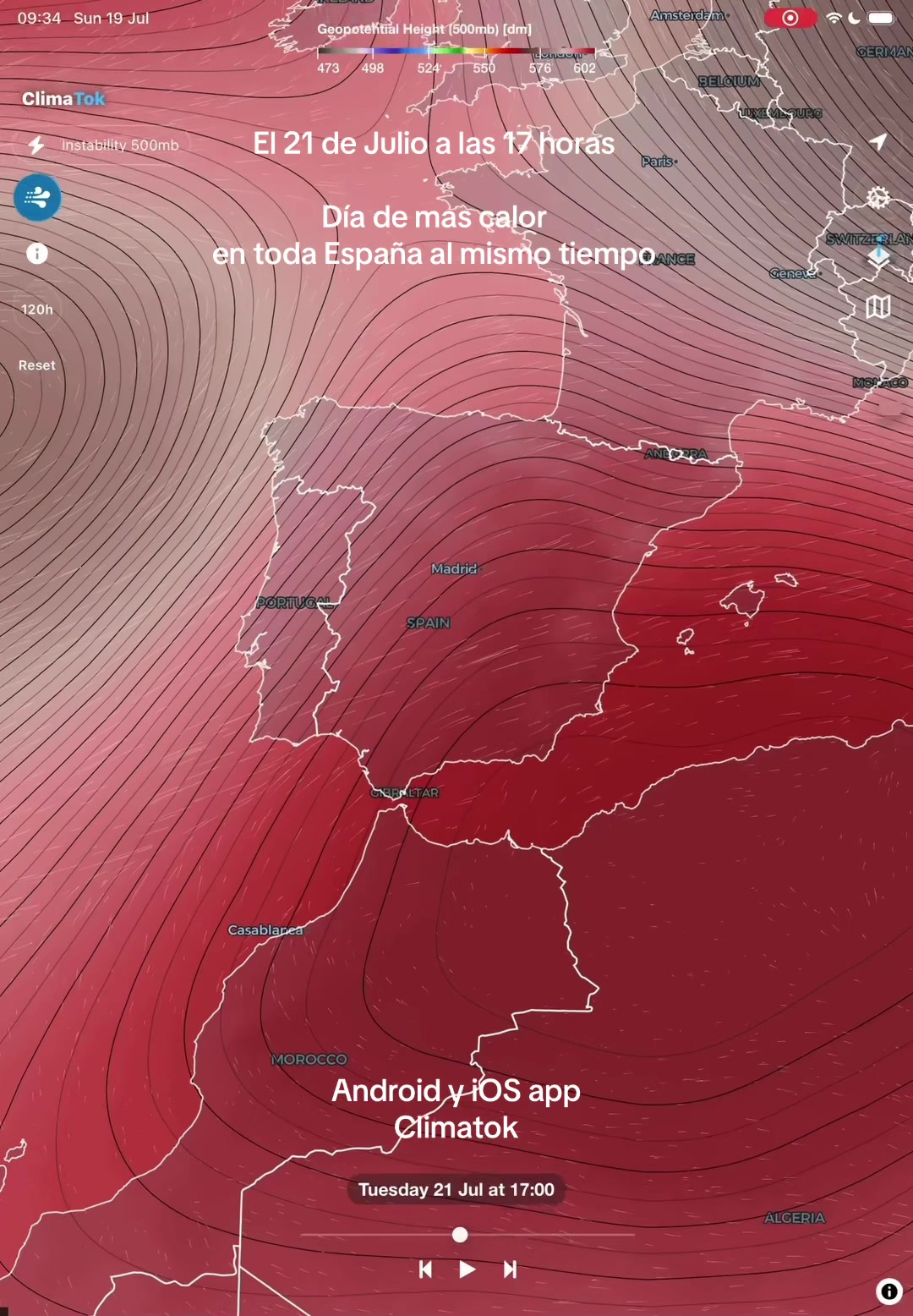 @climatok.net