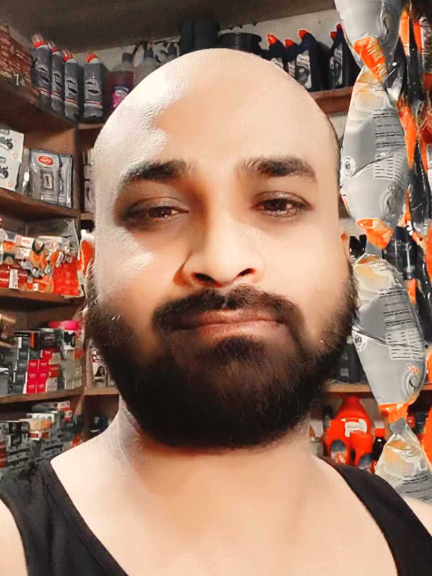 @🍫Azizul 346
