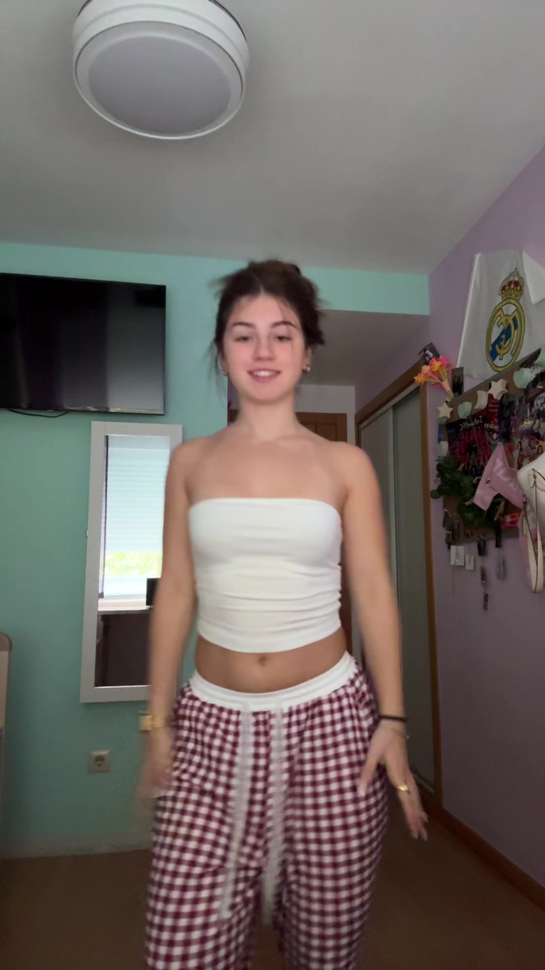 @Daniela Hernández