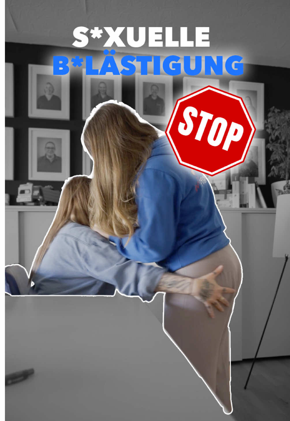 @mein Pflegeteam