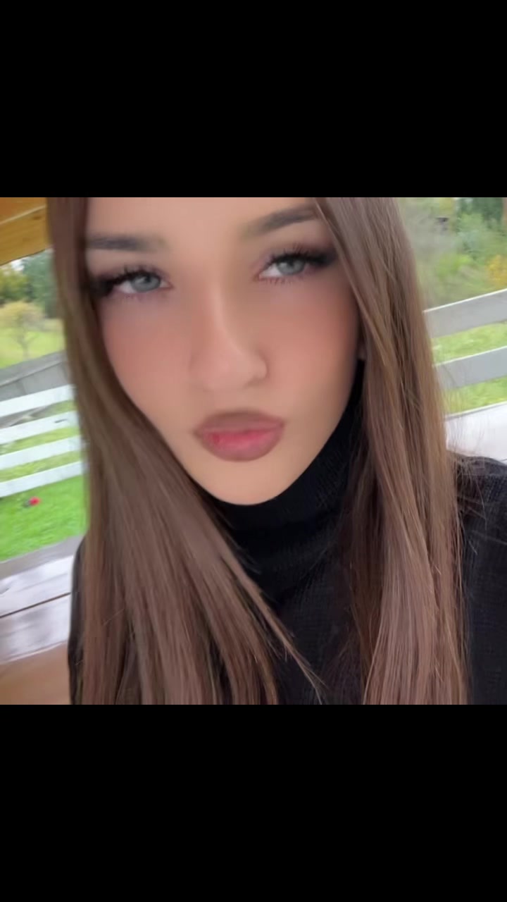 @G