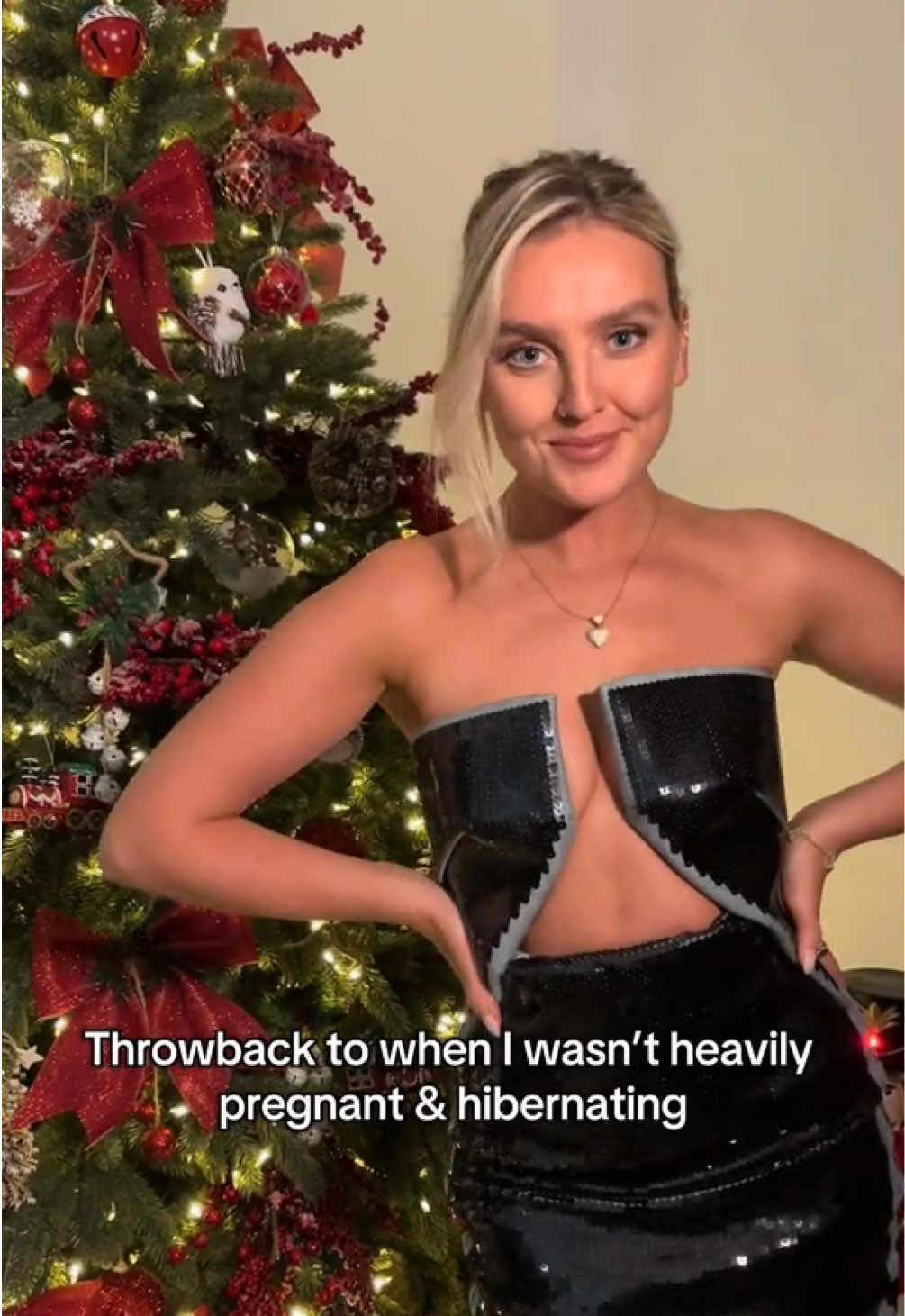 @Perrie.
