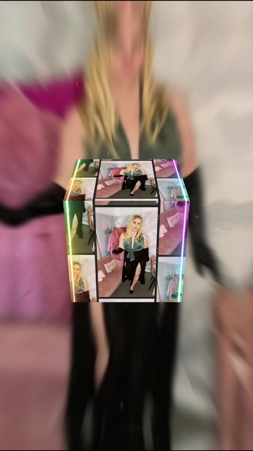 @ClassyPink💗💕💗