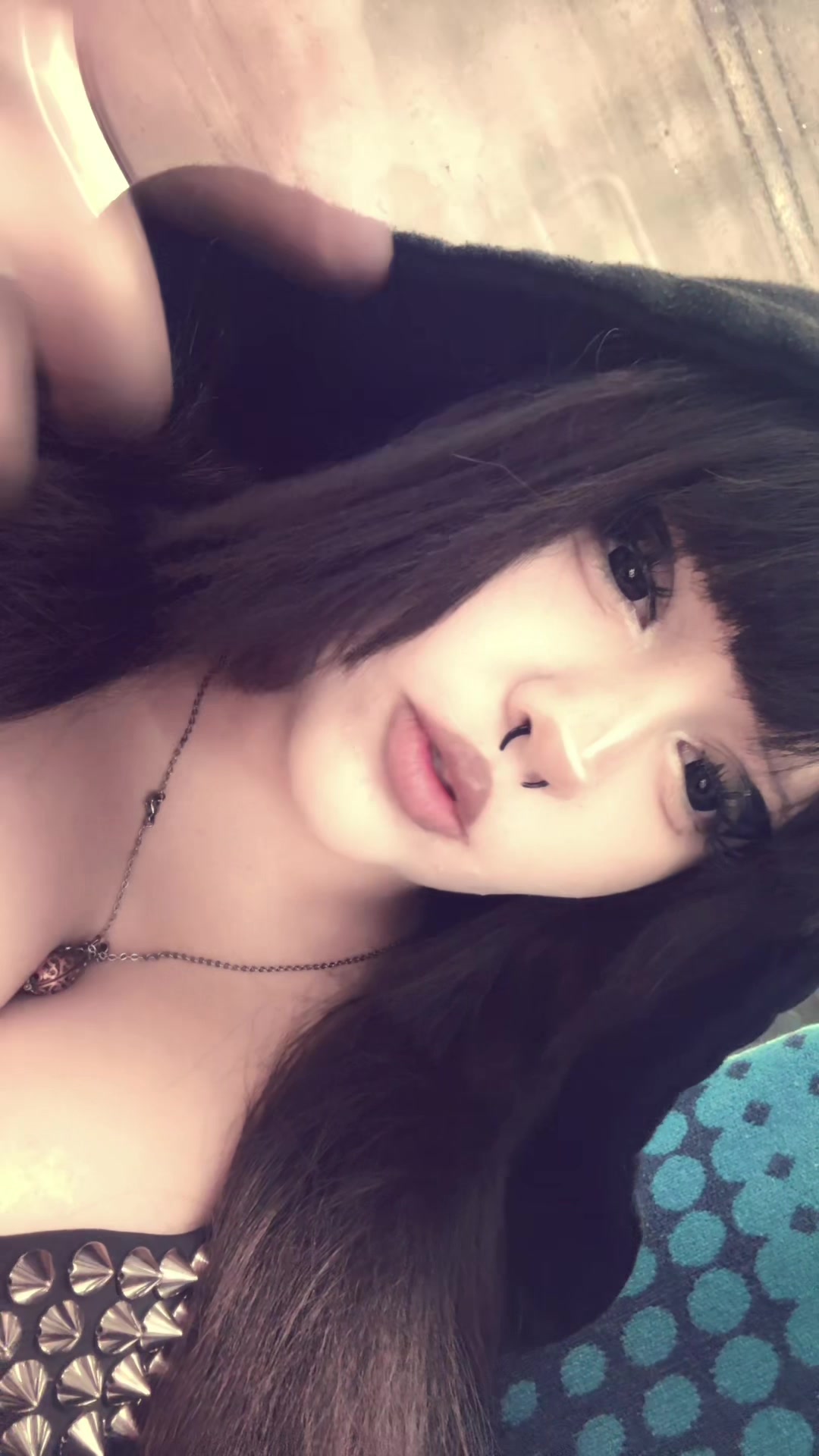 @༺ღ༒ 𝓙 ༒ღ༻