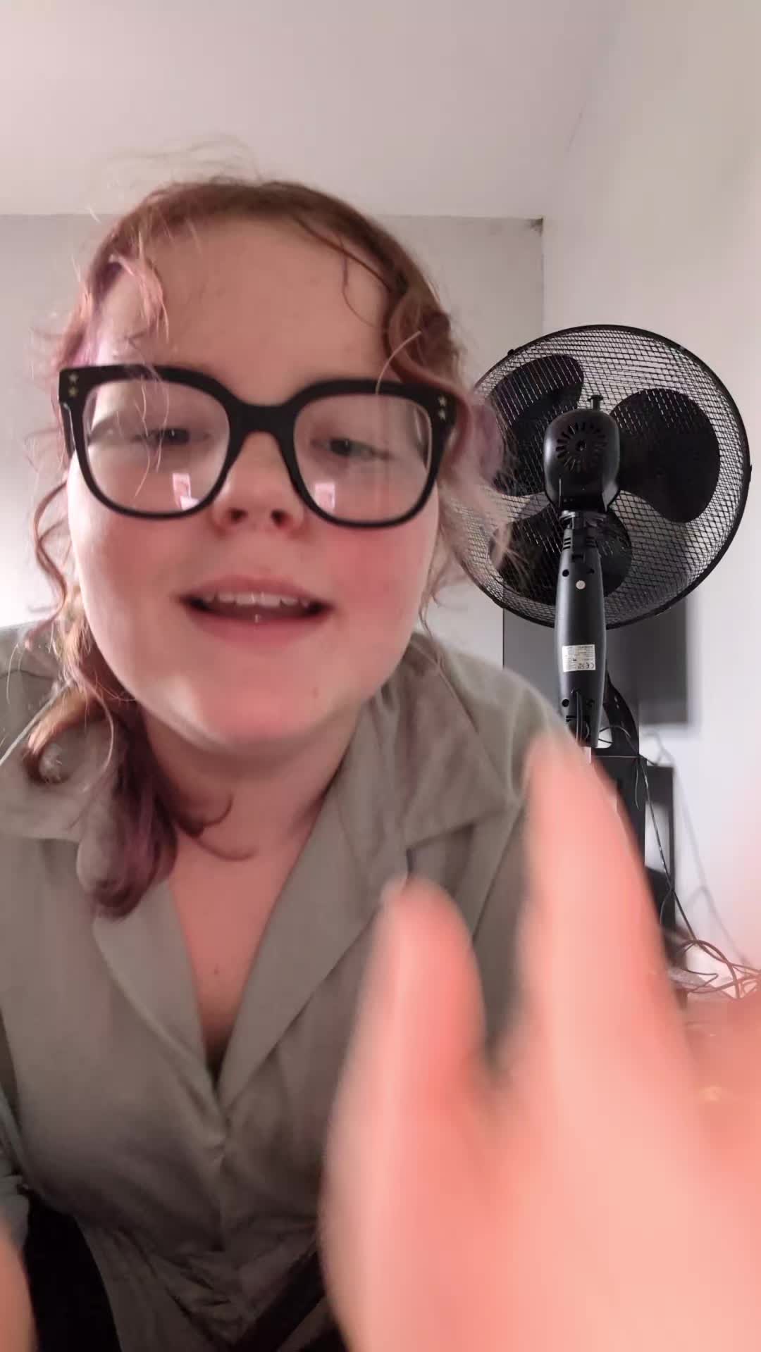 @𝓘𝓼𝓵𝓪 𝓔𝓵𝓲𝓼𝓮💕