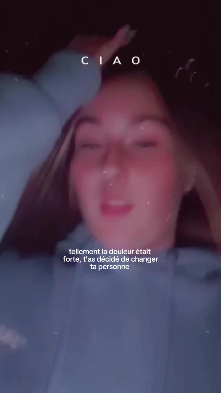 @no_no