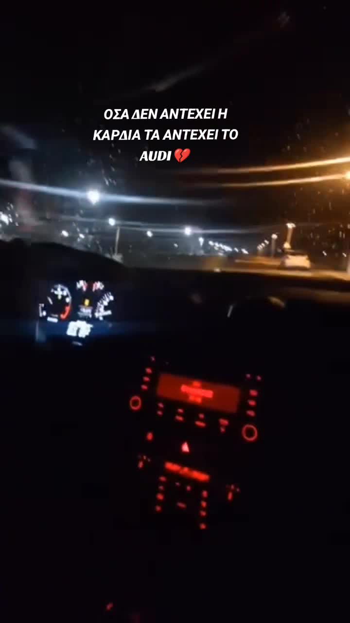 @tzgl_🔊👑🚀