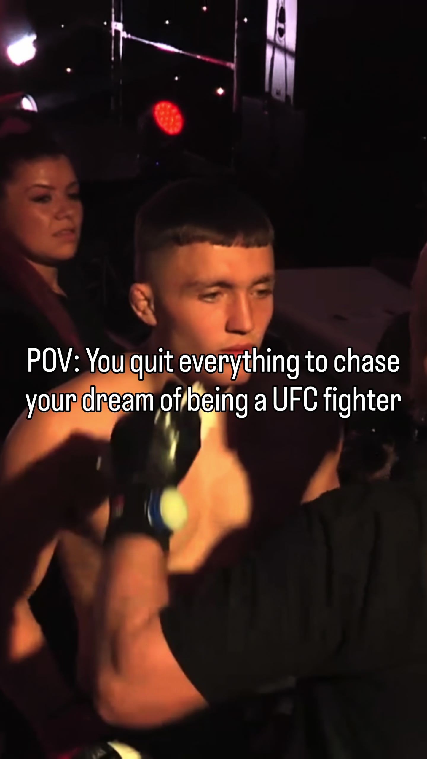 @josefthomasmma