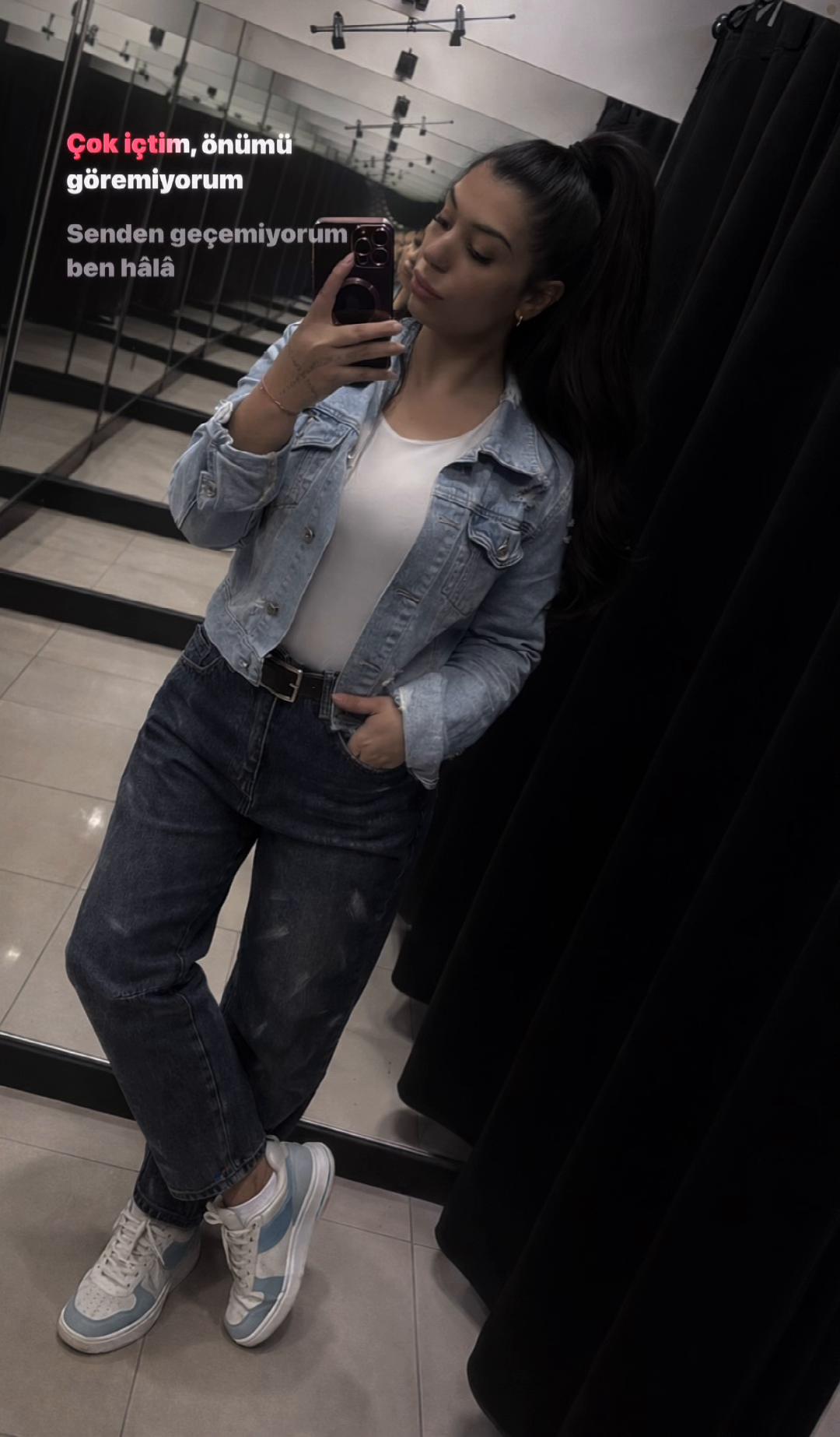 @๐777๐