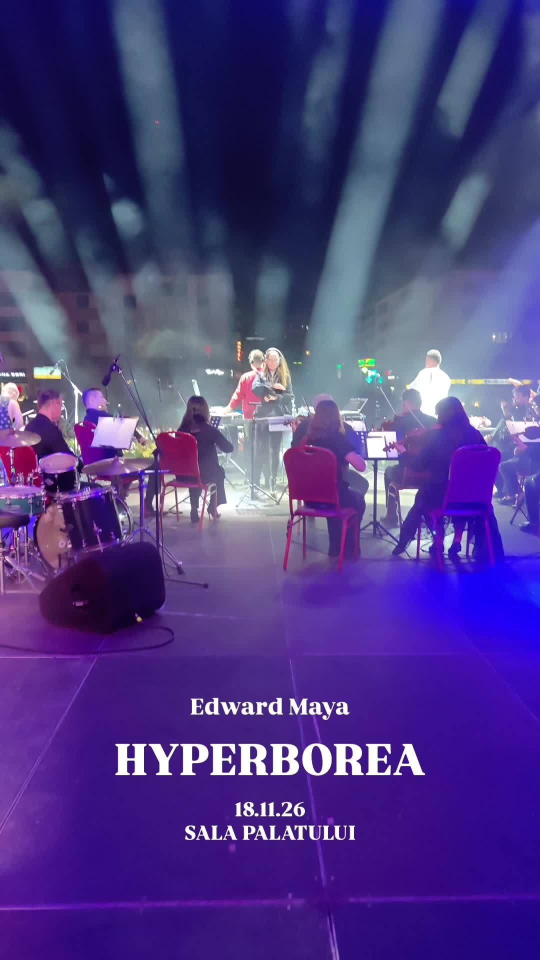@EdwardMayaOfficial