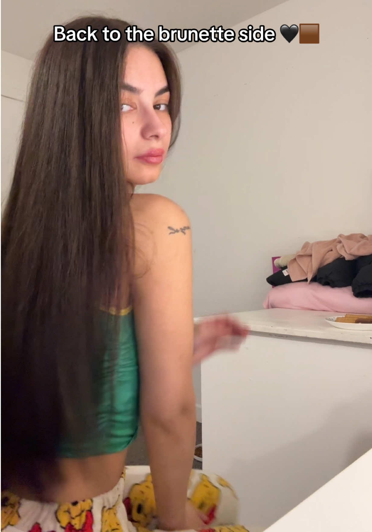 @samanta