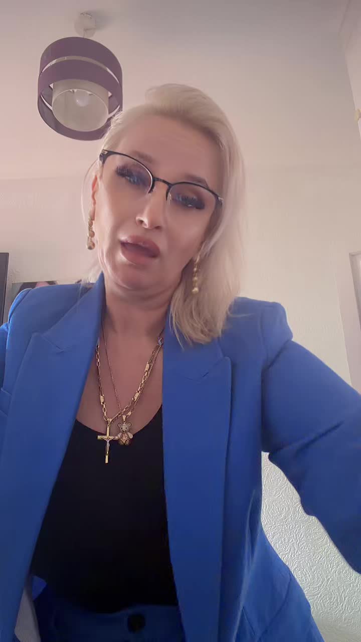 @FeliciaMoldoveanca77