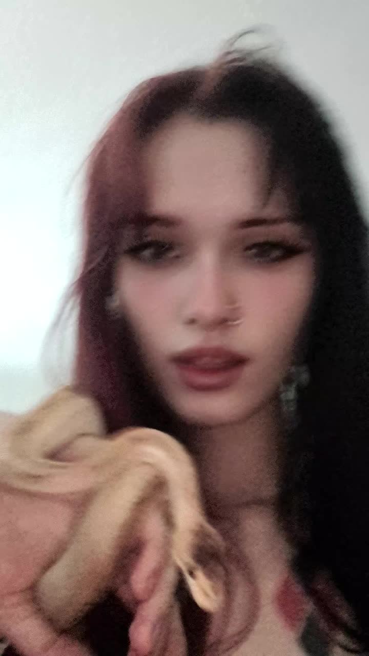 @raptyka_nina2000