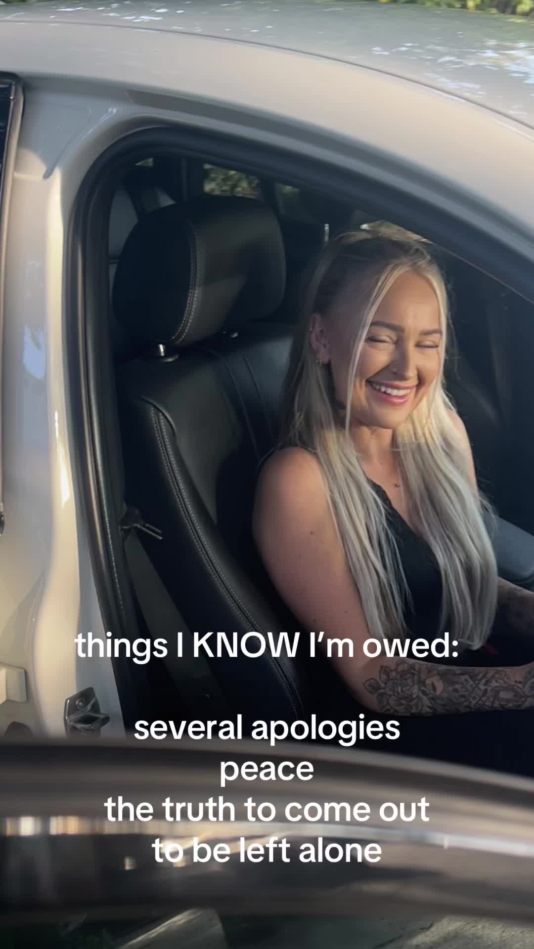 @chlo 🫧