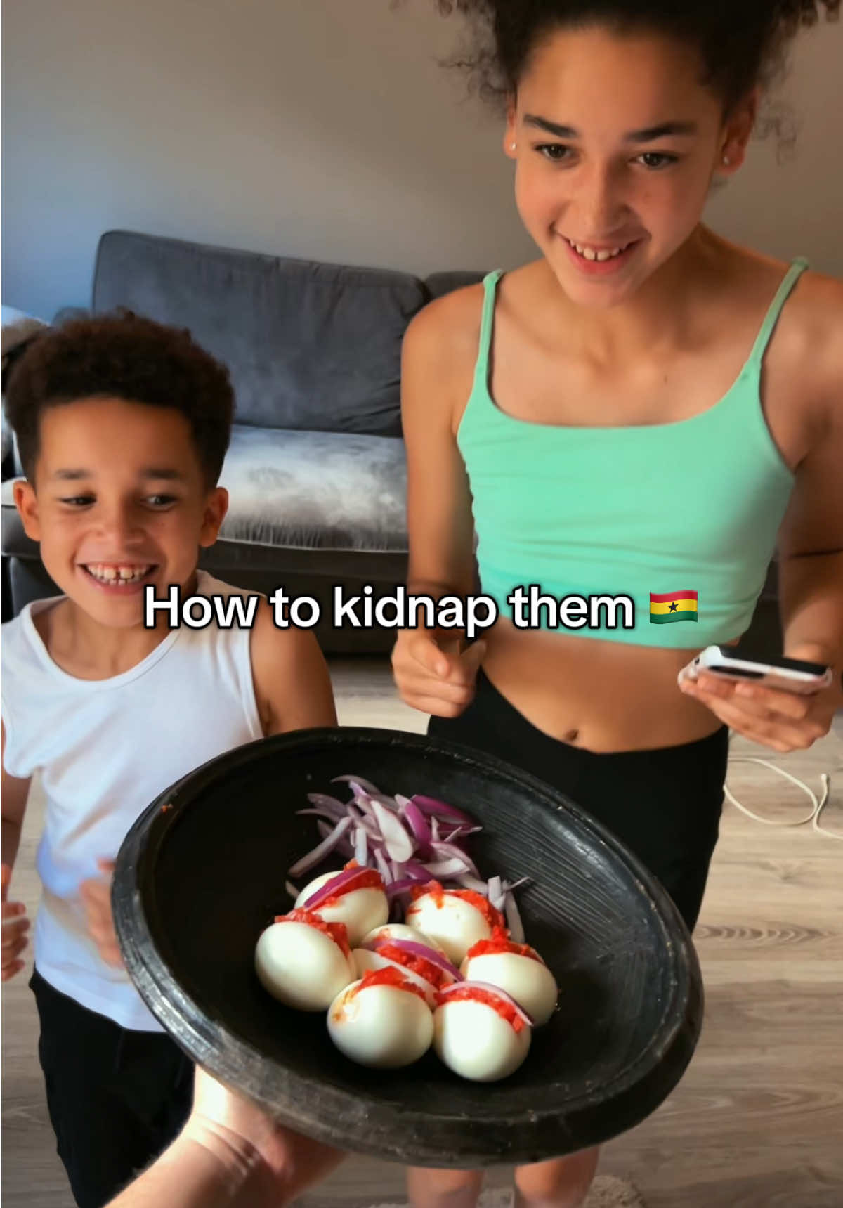 @Obroniskitchen