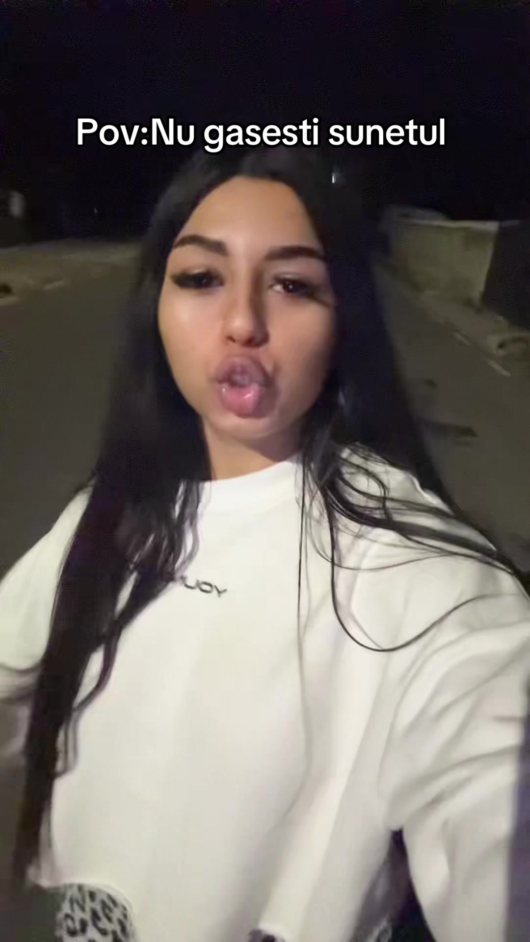 @Maria🇧🇷