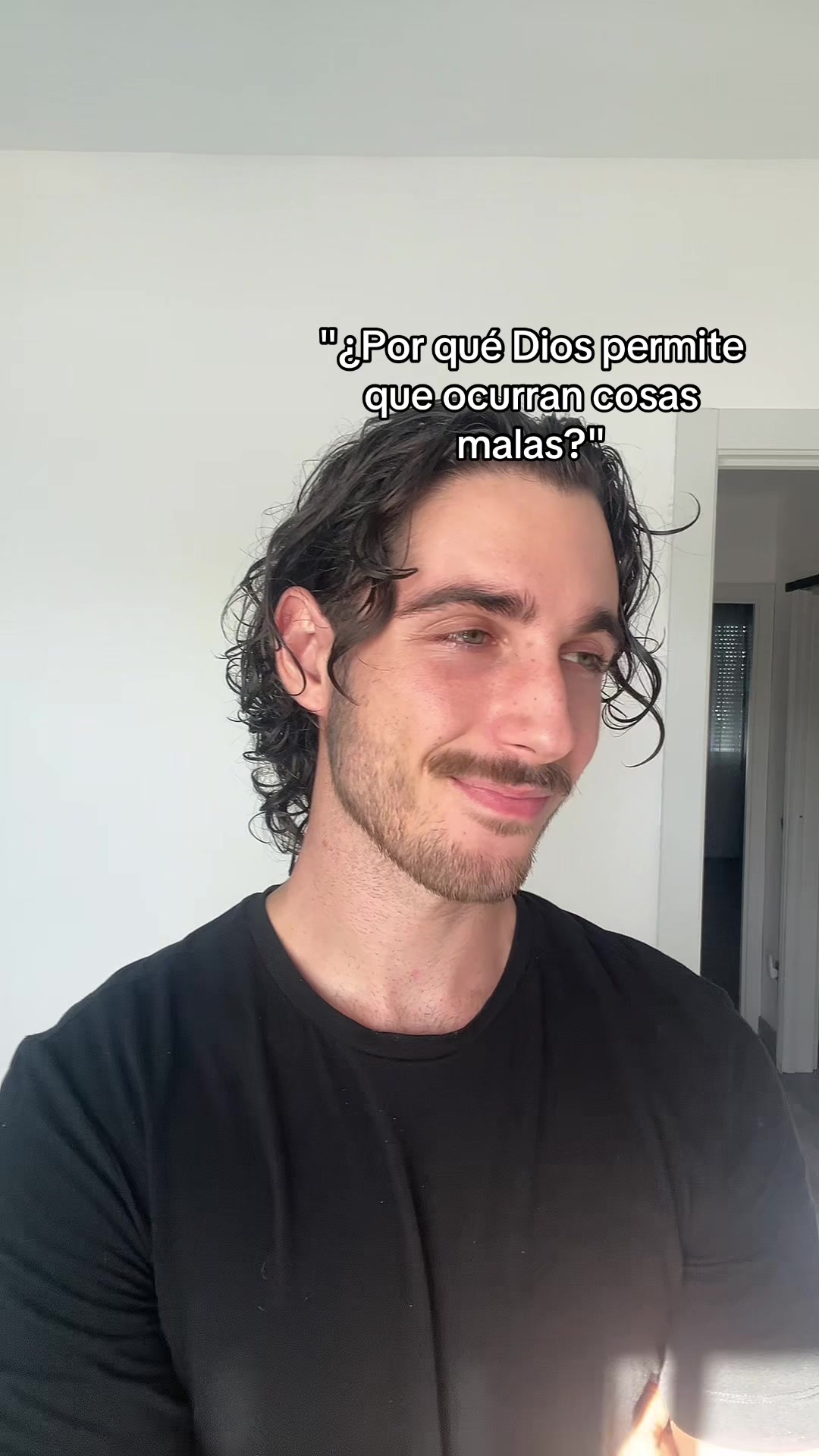 @Moi