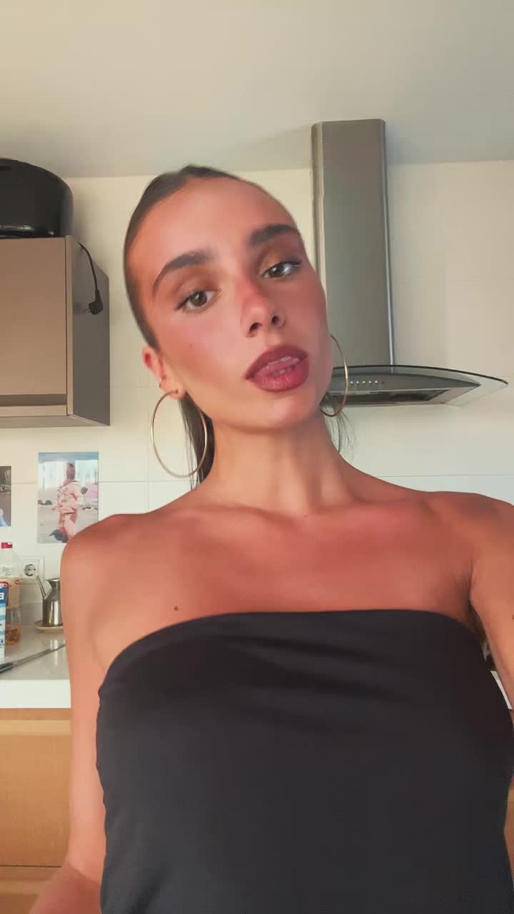 @dani