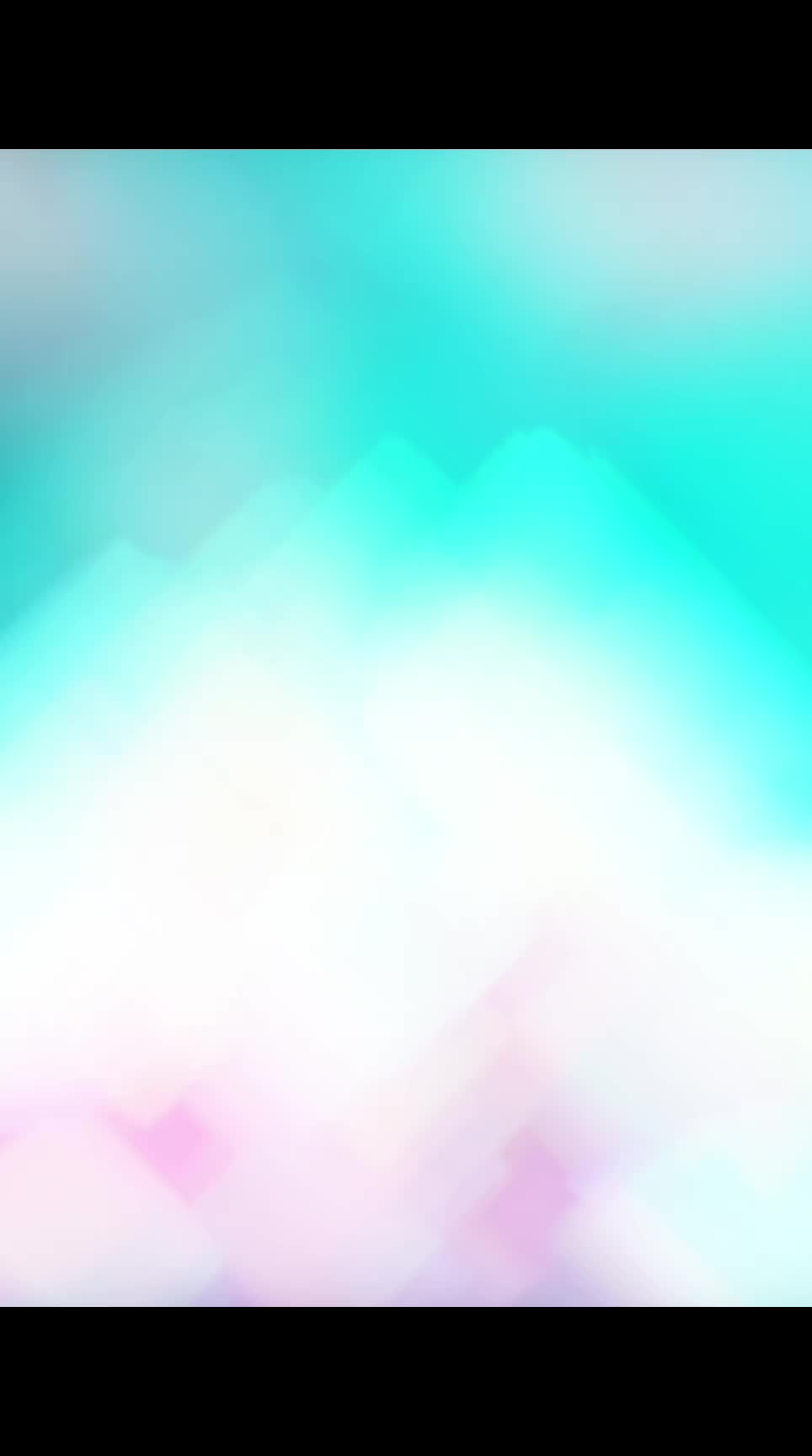 @🦋 LydyaTudose 🦋