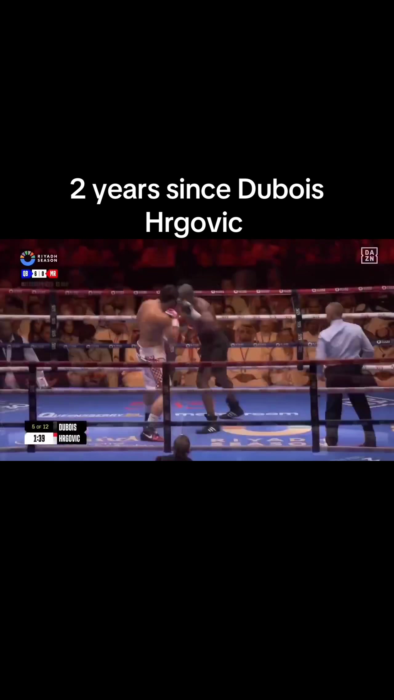 @1stRoundKO