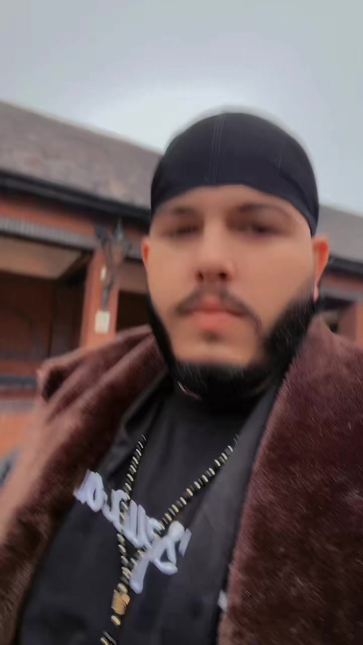 @👑 CoSmyn Pascu 🥊