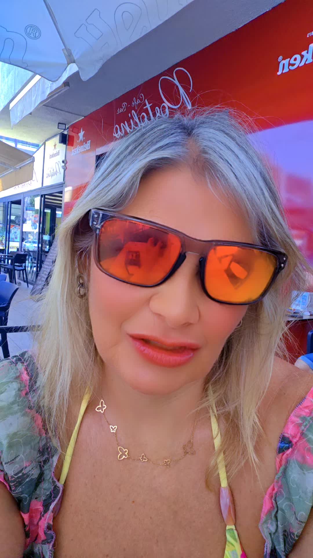 @Sue&ntilde;os de colores🌈🌈🌈