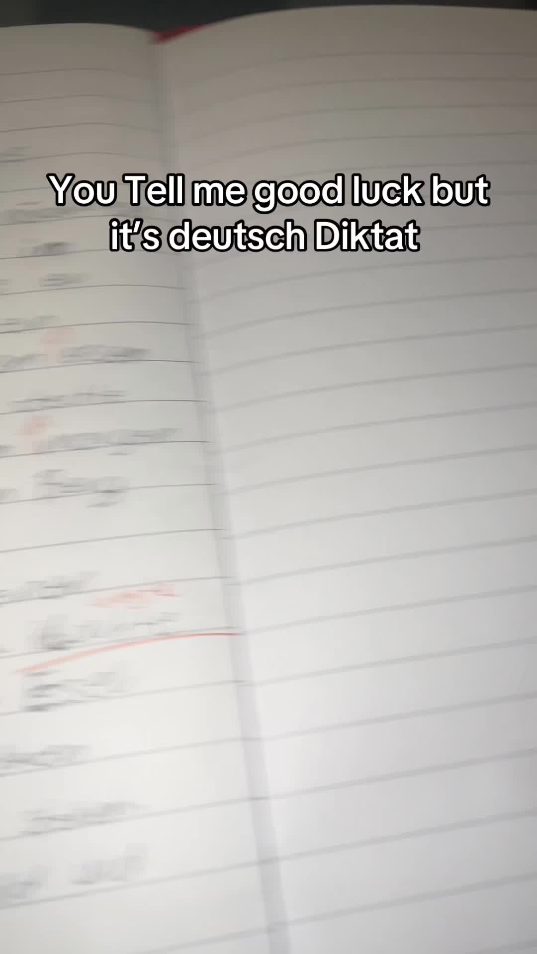 @A♣️