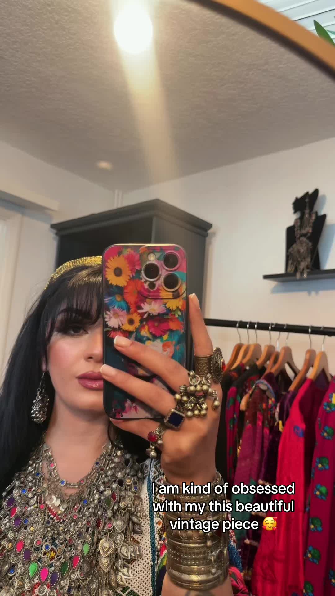 @rumiafghanboutique