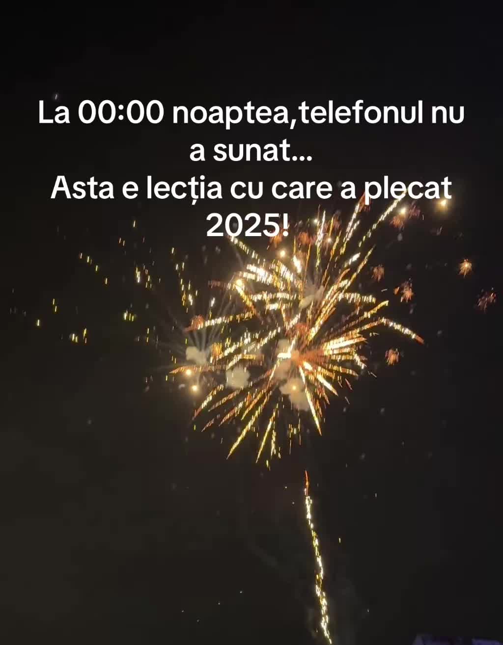 @Tudose Nicoleta
