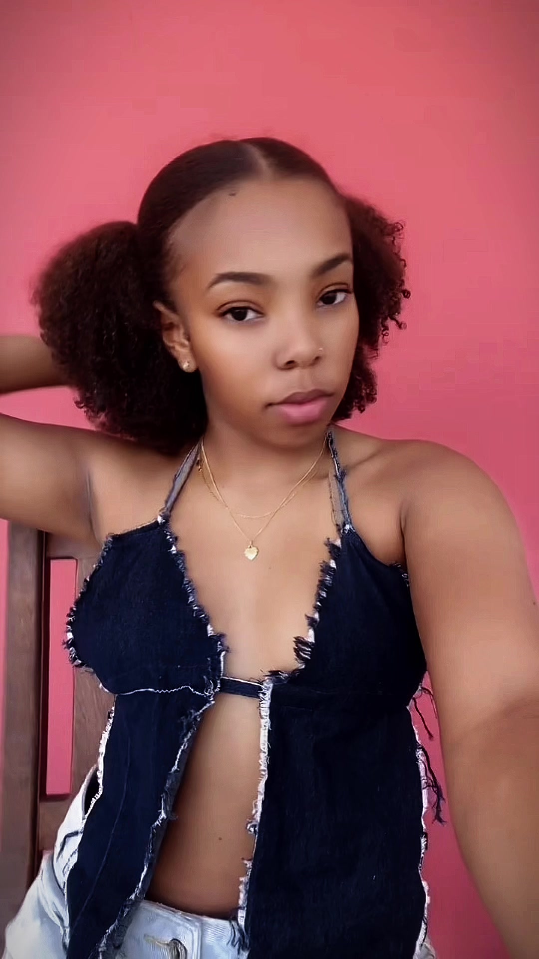@&bull;ɱค&euml;🌺