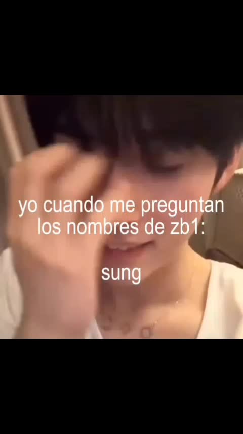 @june ౨ৎ