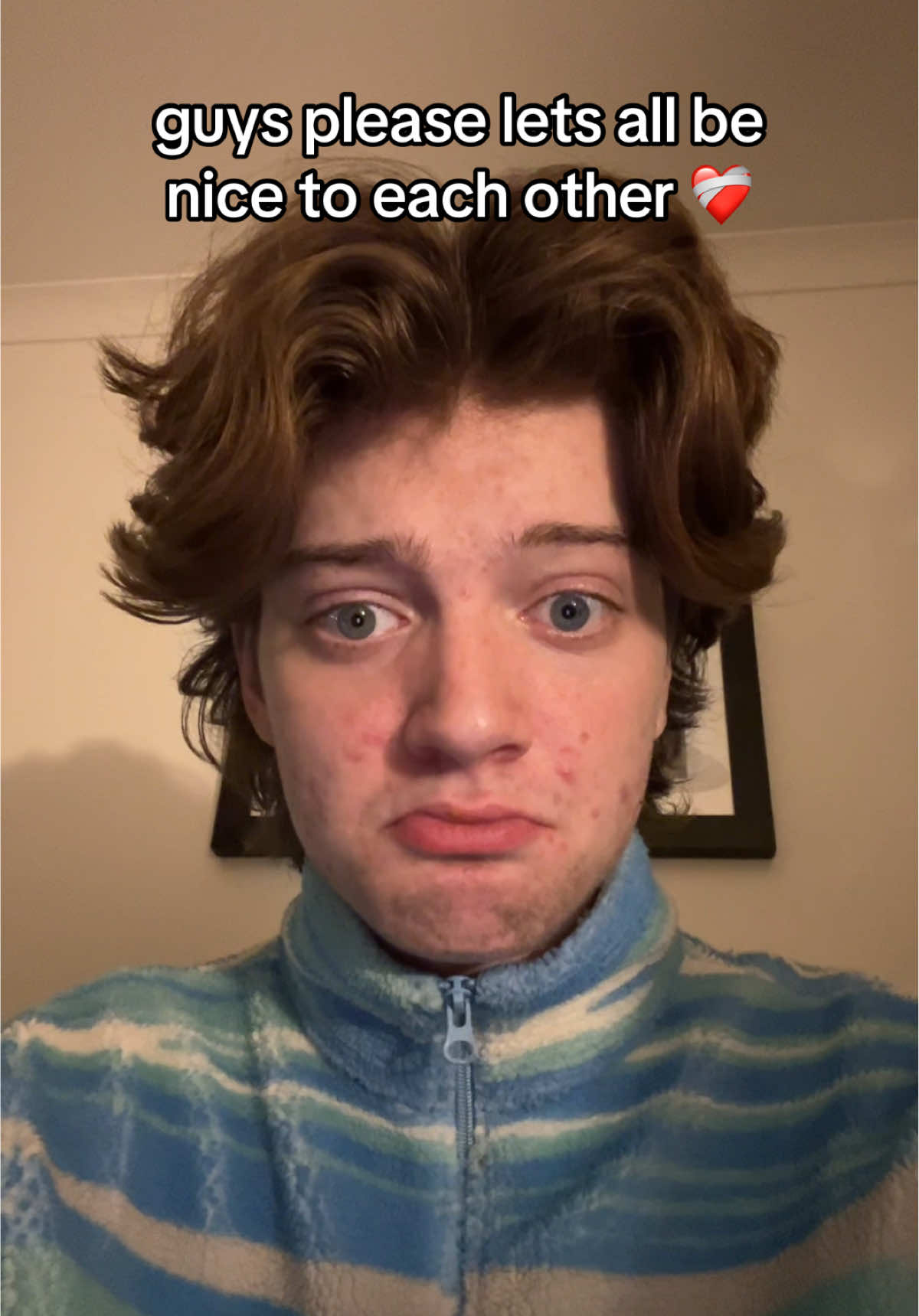 @MaxGGs