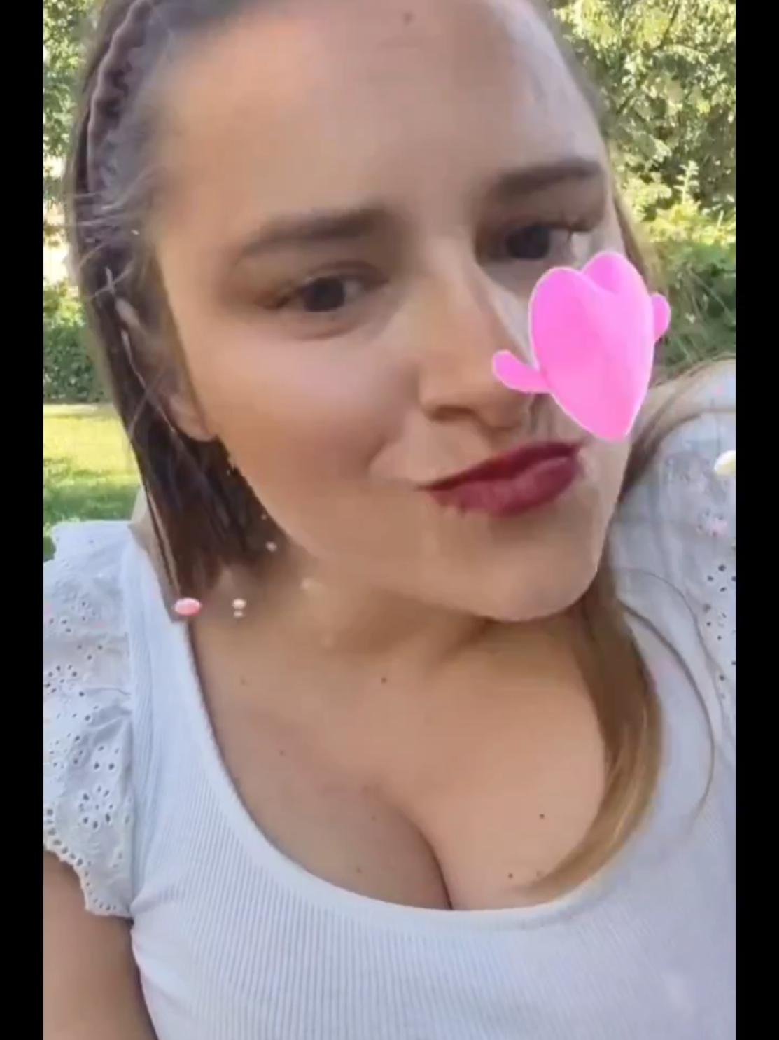 @Anda
