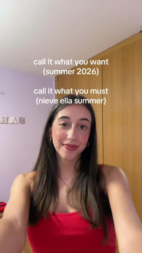 @sara ౨ৎ